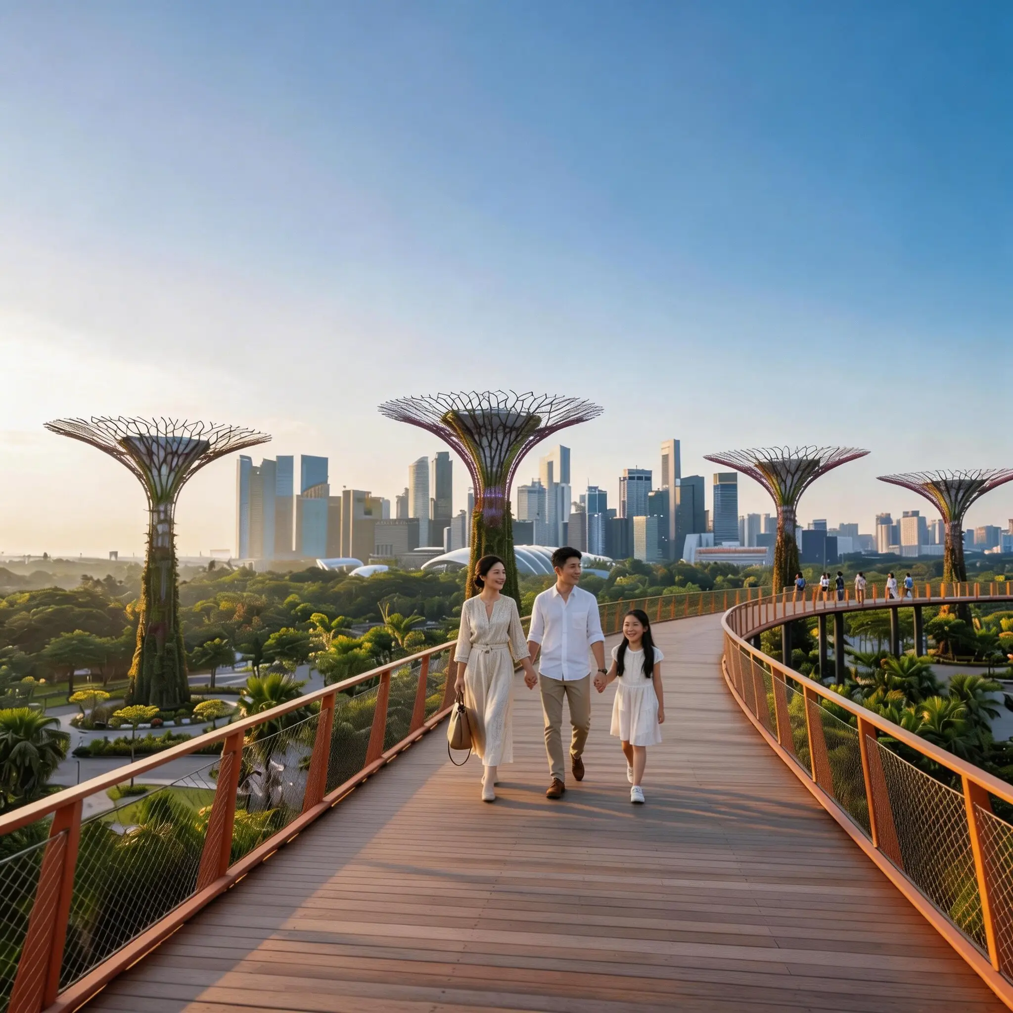 Immigration Advisory